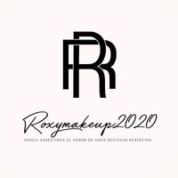roxymakeup2