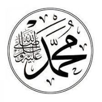 son original - Zaki h-nam