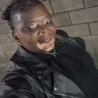 telmacristianedacruz