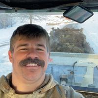 summitridgefarms