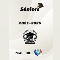 seniors_11b_inac