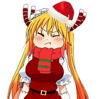 damiangarrdz19