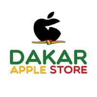 dakar_electronic_store