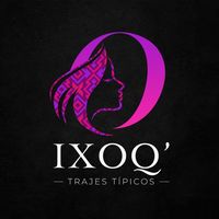 tipicos_ixoq