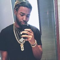 pndunreleasedcollection