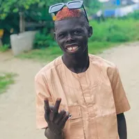 original sound - vilainvilain5