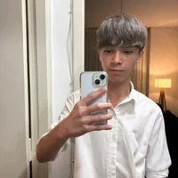 original sound - agus.antonini