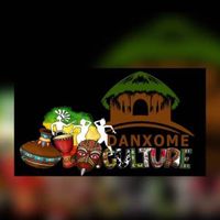 danxome.culture