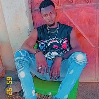 ahmed25kane