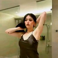 kayle_padilya12