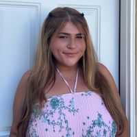 rachelsaidoff