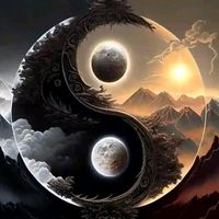 magicspellsmiracles07