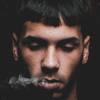 realg_aa