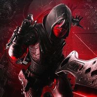 apex_dz_power