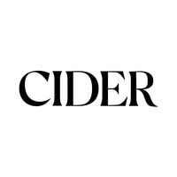 original sound - Cider