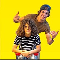 الصوت الأصلي