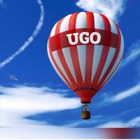 ugo_0011