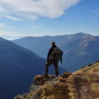 original sound - iceland_adventure