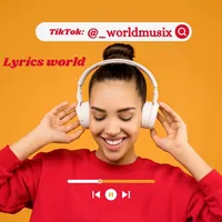 original sound - _worldmusix