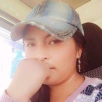 maryashca