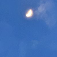 原聲 - ❤️❤️❤️快乐开心❤️❤️❤️