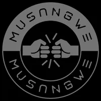 original sound - musangwe_