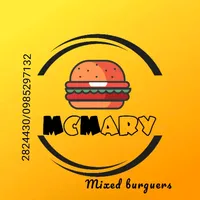 original sound - mcmarycuenca