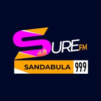 surefm99.9