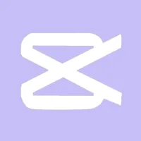 original sound - evelin141._.7