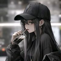 xd83218