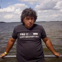 original sound - mygustavo03