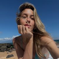oliviamassucci