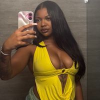 kaylahhk