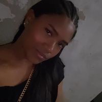 _kaline_7
