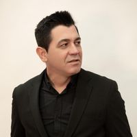 πρωτότυπος ήχος