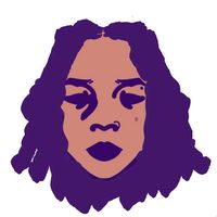 for the gays out there