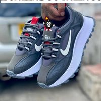 shoesandshoessport