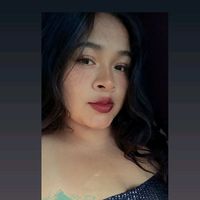 astridcatalan1