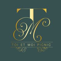 toi.et.moi.picnic