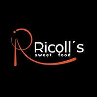 ricolls