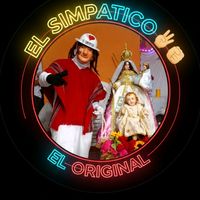 bryanlumisaca0