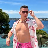 andrewro7