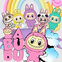 original sound - edits_favoritosz