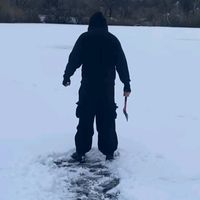 оригинальный звук