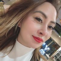 original sound - Lhia♥️