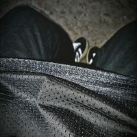 crixx_rdx