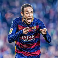 barcelona21188