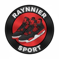 raynnier24sport