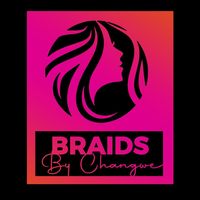 braidsbychangwe98