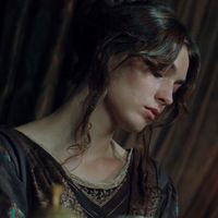 оригинальный звук